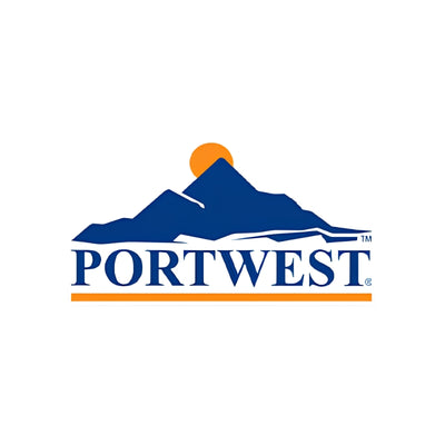 Portwest Safety & Workwear