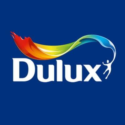 Dulux Paints