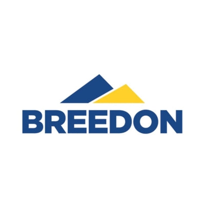 Breedon Cement