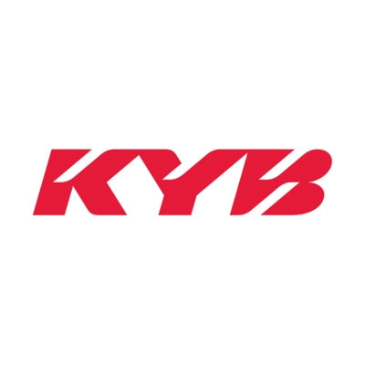 KYB Shocks & Struts