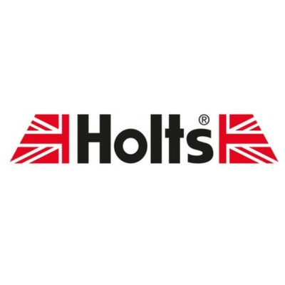 Holts Auto Maintenance