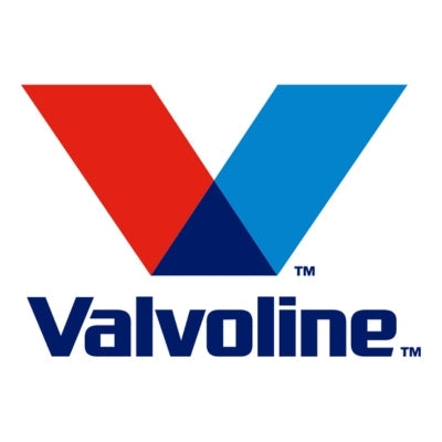 Valvoline Auto Oils
