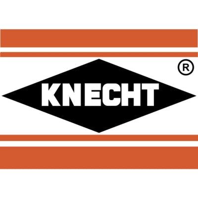 Knecht Car Filters
