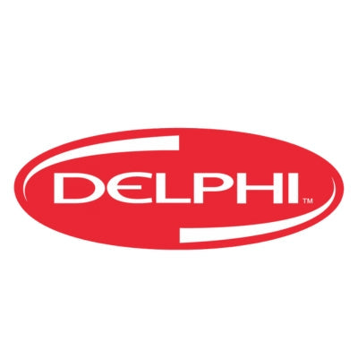 Delphi Brake & Suspension Parts