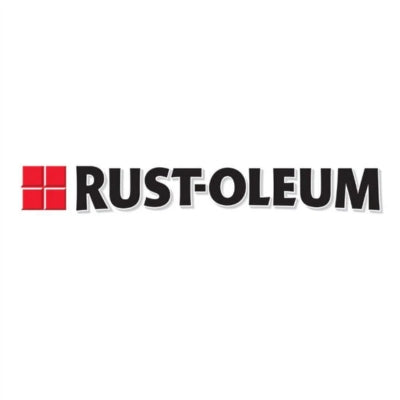 Rustoleum Paints