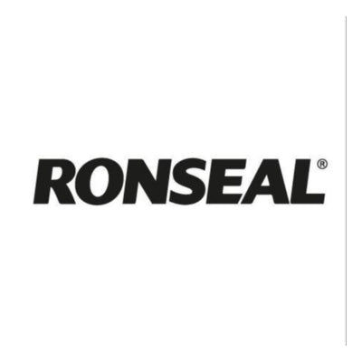 Ronseal