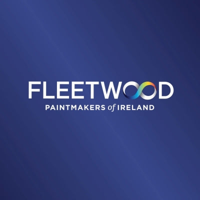 Fleetwood Paints