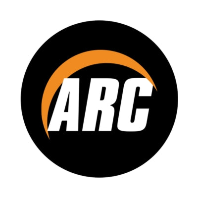 ARC Building Products
