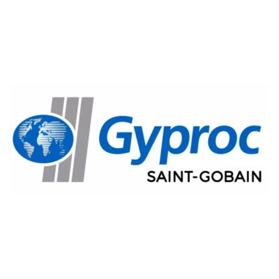Gyproc Building Supplies