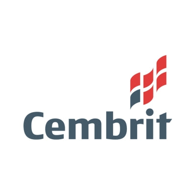 Cembrit Slates
