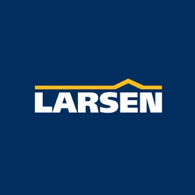Larsen Building Products
