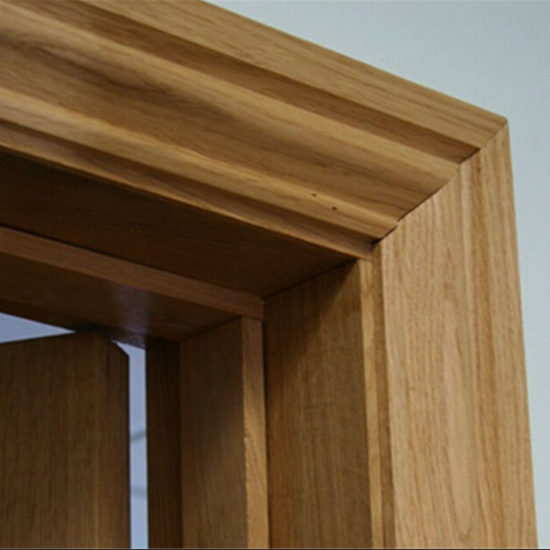 Timber Architrave