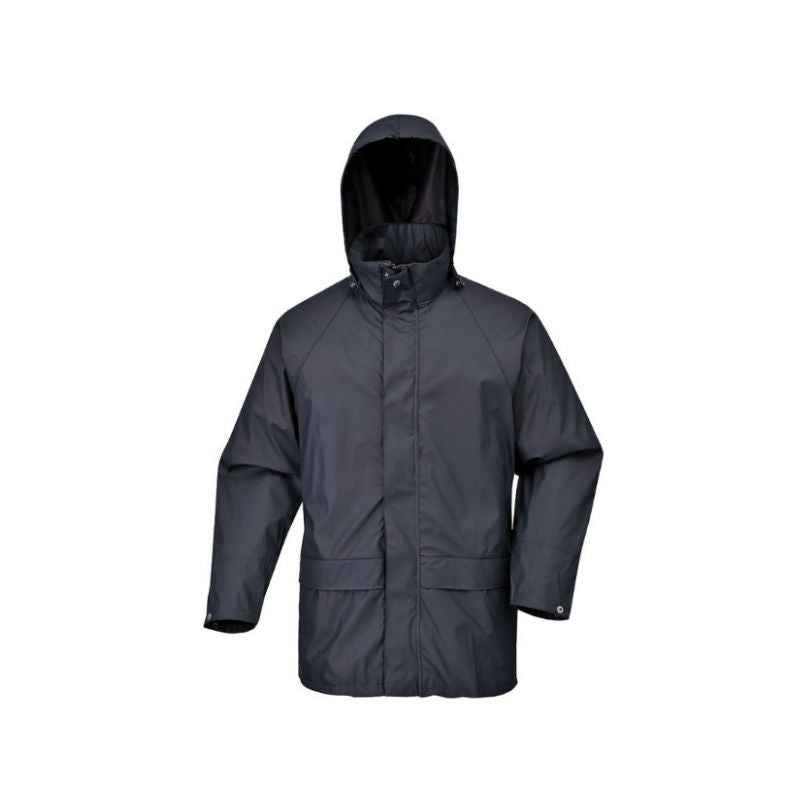 Workwear Jackets
