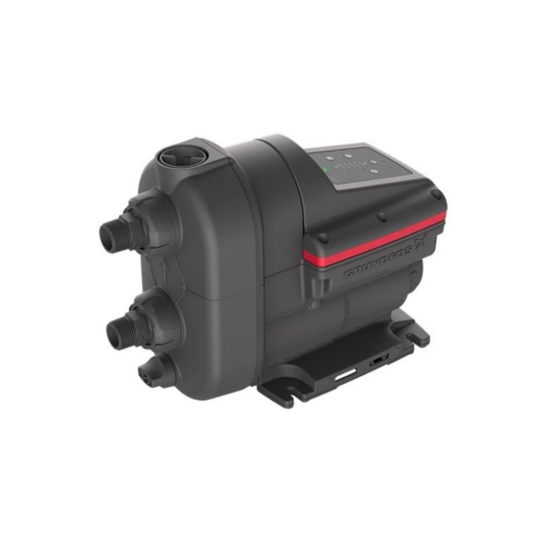 Water Pumps