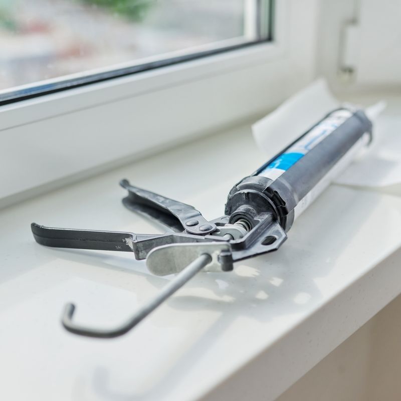 Sealants