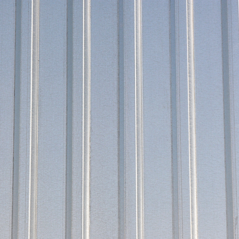 Sheeting