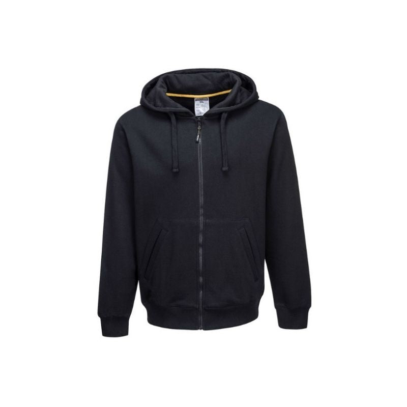 Workwear Sweatshirts & Hoodies
