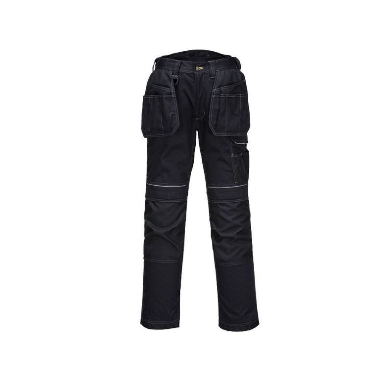 Workwear Trousers