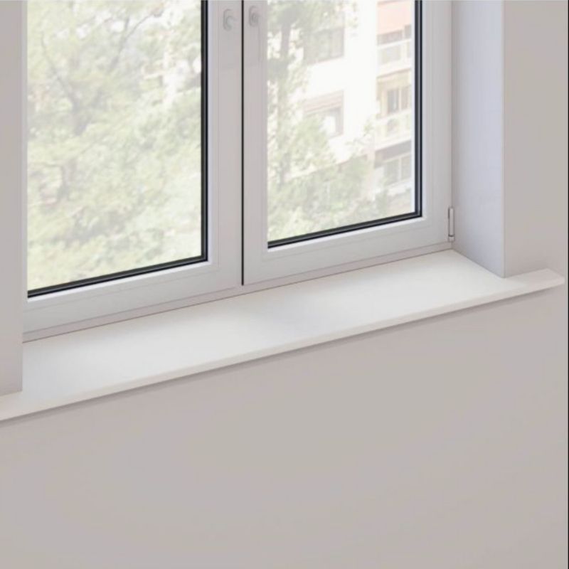 Window Board