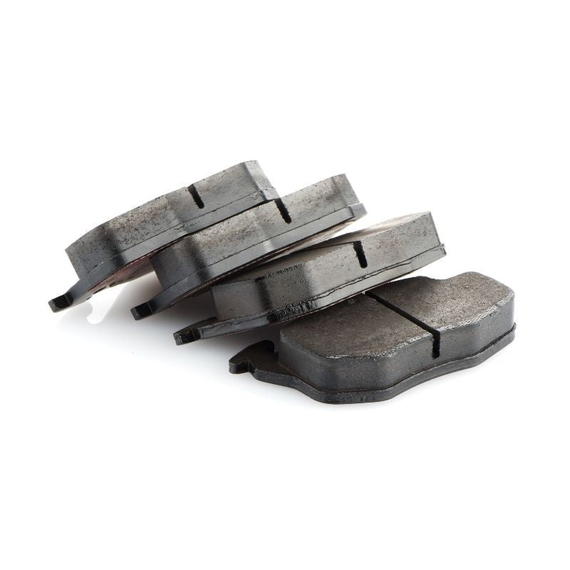 Brake Pads - MCK Hardware Edenderry