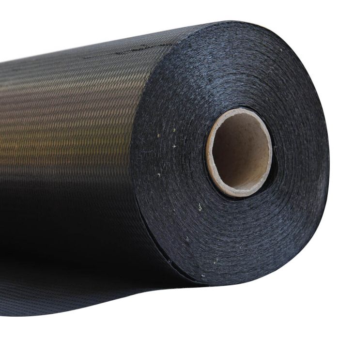 Building Membranes - MCK Hardware Edenderry