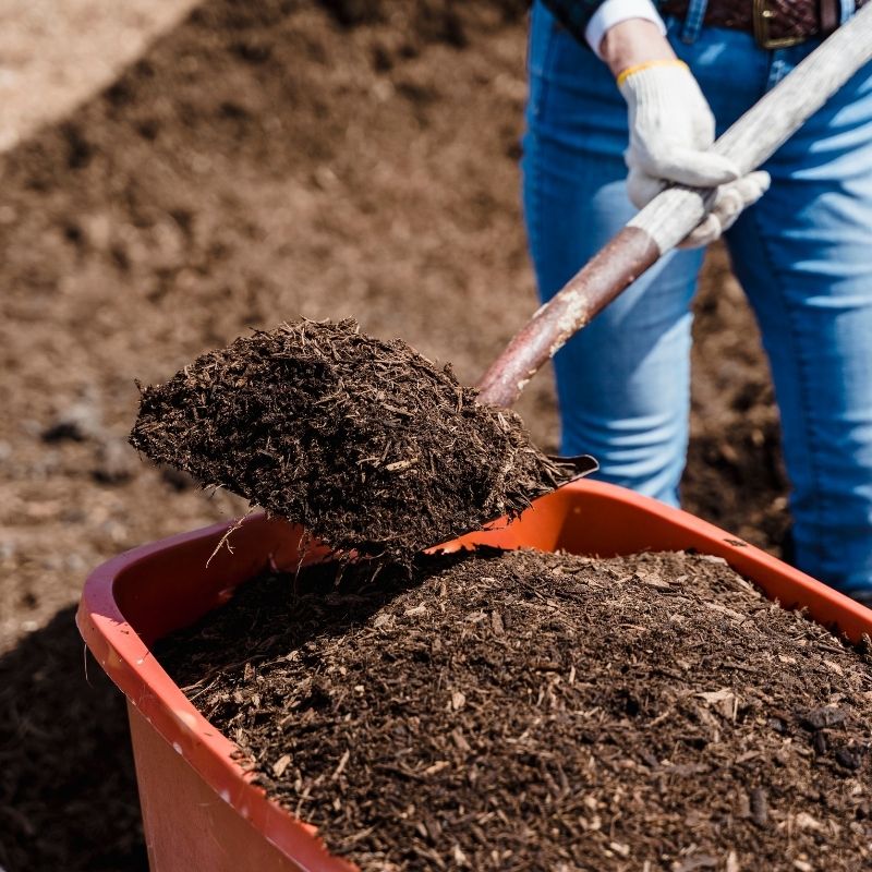 Compost - MCK Hardware Edenderry