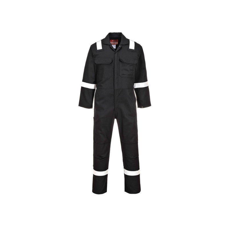 Coveralls - MCK Hardware Edenderry