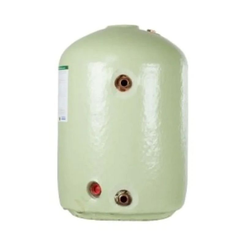 Cylinders - MCK Hardware Edenderry
