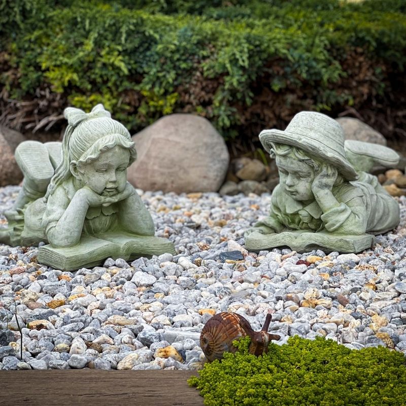 Decorative Stone - MCK Hardware Edenderry
