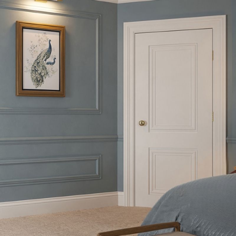 Doors - MCK Hardware Edenderry