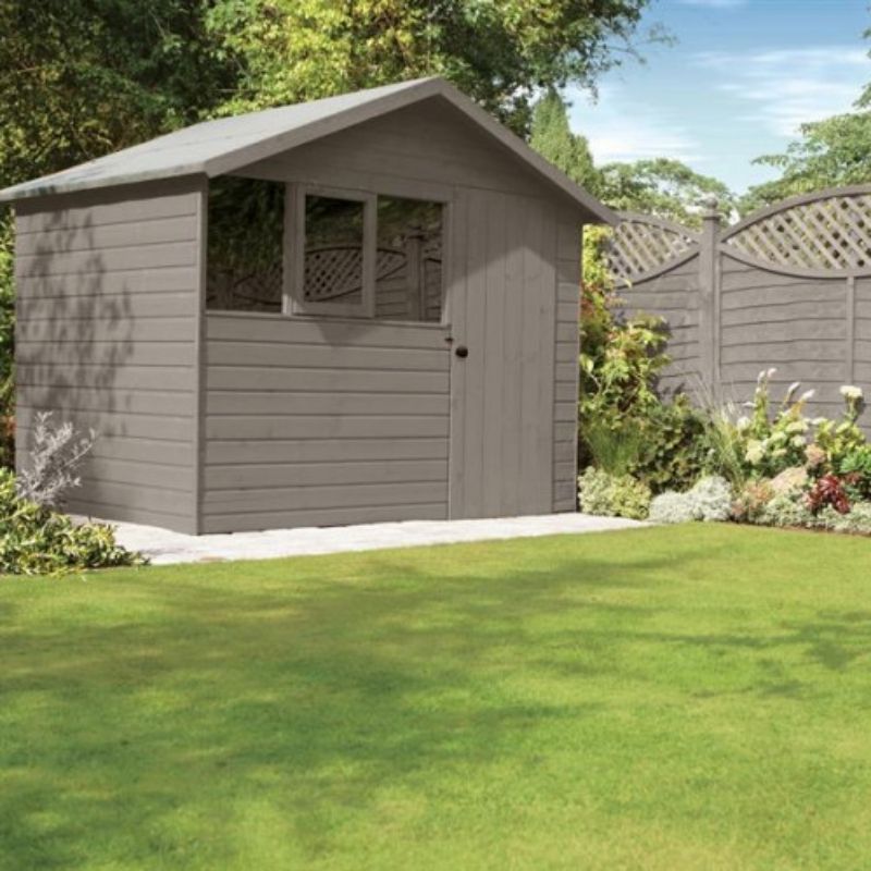 Garden Paints - MCK Hardware Edenderry