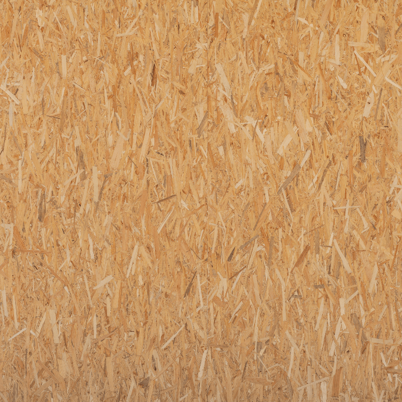 Hardboards - MCK Hardware Edenderry