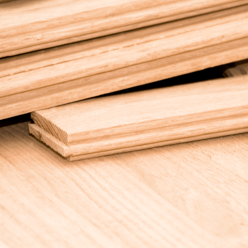Hardwoods - MCK Hardware Edenderry