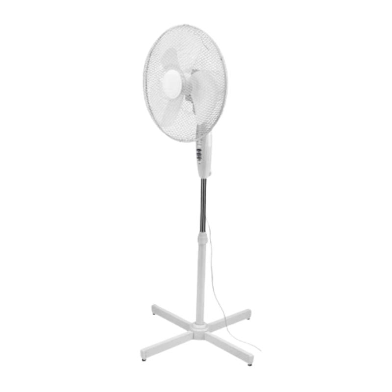Heaters & Fans - MCK Hardware Edenderry