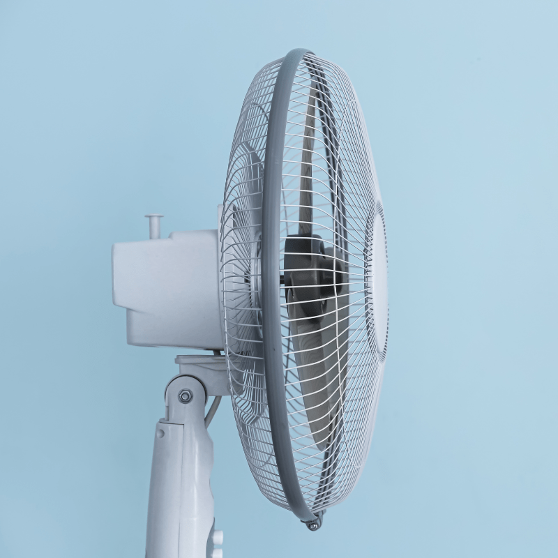Home Essentials - MCK Hardware Edenderry