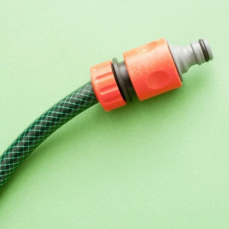 Hose Fittings - MCK Hardware Edenderry