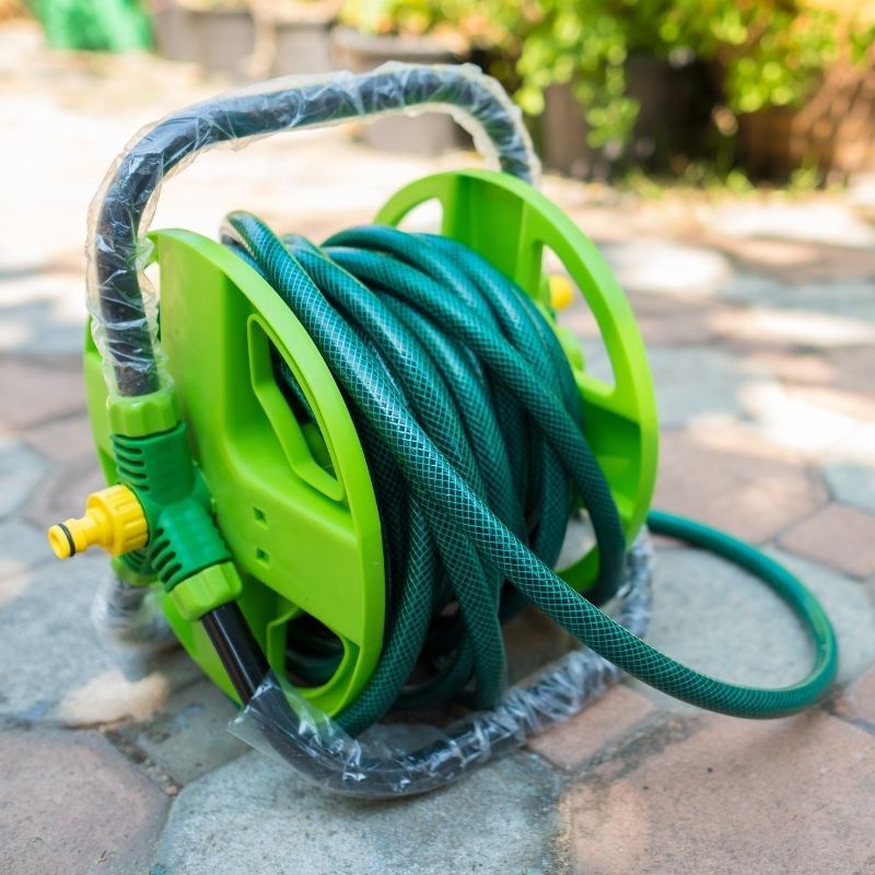 Hoses - MCK Hardware Edenderry