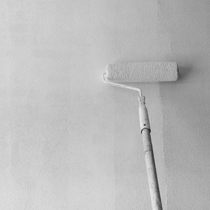 Paint Primers - MCK Hardware Edenderry