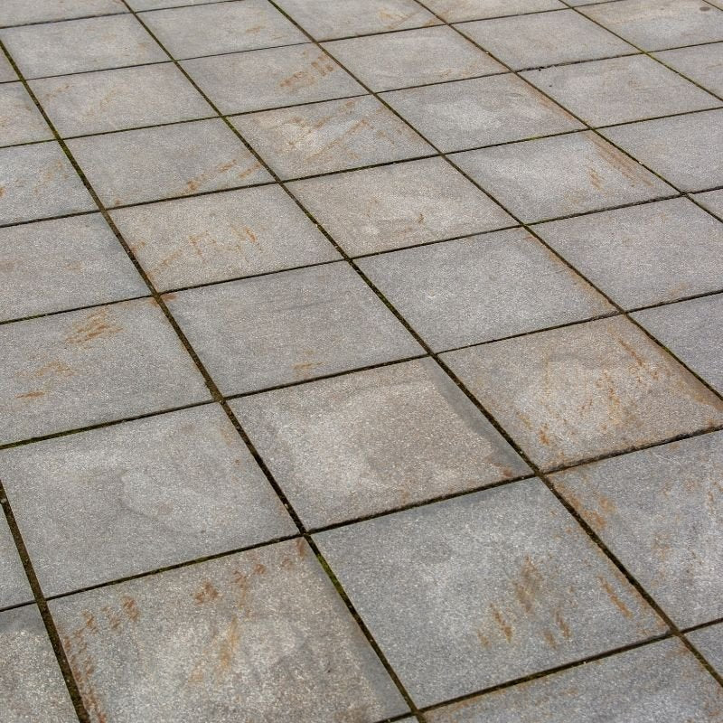 Paving Flags - MCK Hardware Edenderry
