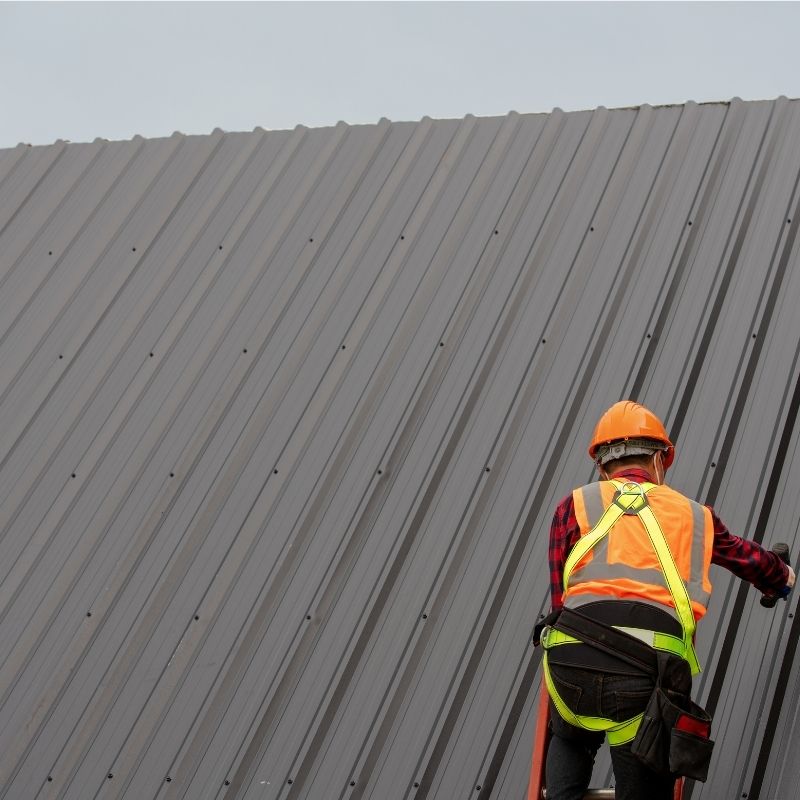PVC Sheeting - MCK Hardware Edenderry