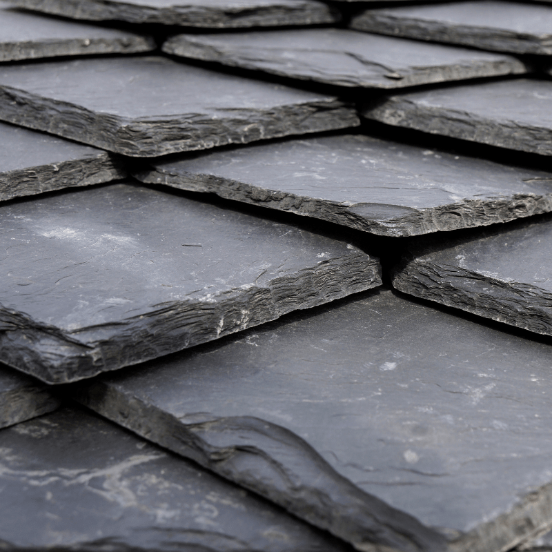 Roof Slates & Tiles - MCK Hardware Edenderry