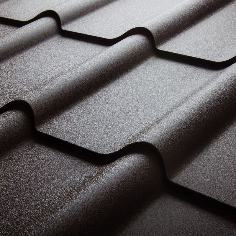 Roof Tiles - MCK Hardware Edenderry