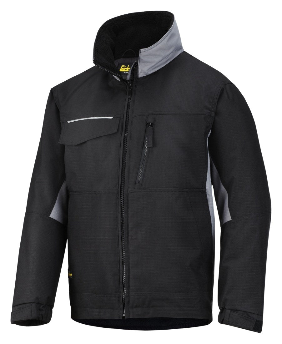 Safety Workwear - MCK Hardware Edenderry