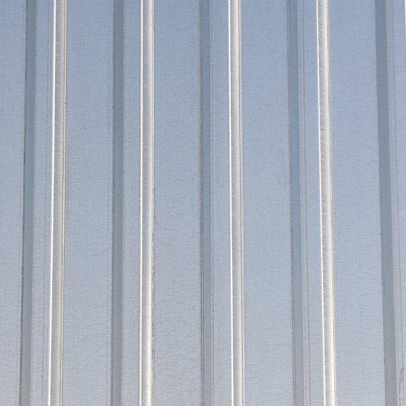 Sheeting - MCK Hardware Edenderry