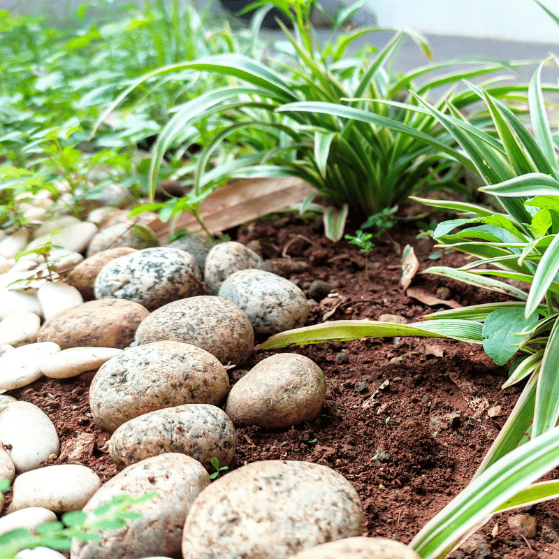 Soil & Stone - MCK Hardware Edenderry