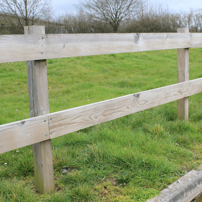 Treated Timber - MCK Hardware Edenderry