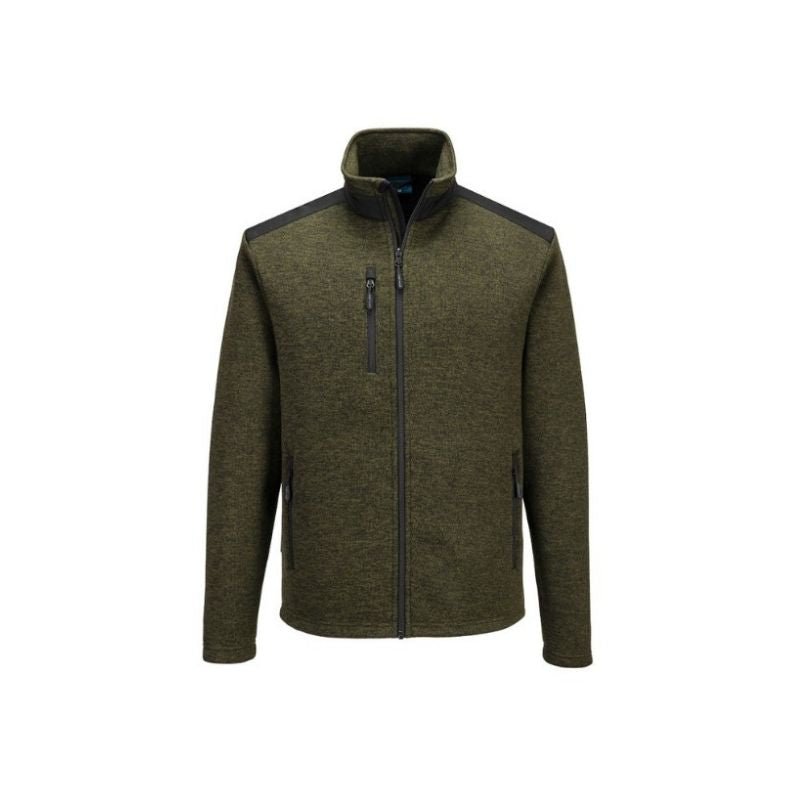 Workwear Fleeces - MCK Hardware Edenderry