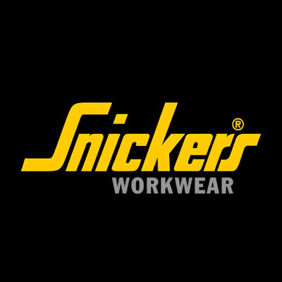 Snickers Workwear
